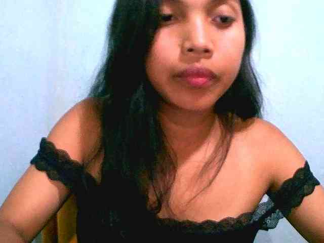 Eva-011 webcam