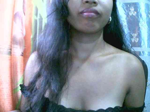 Eva-011 webcam