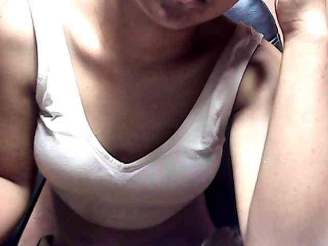 Eva-011 webcam