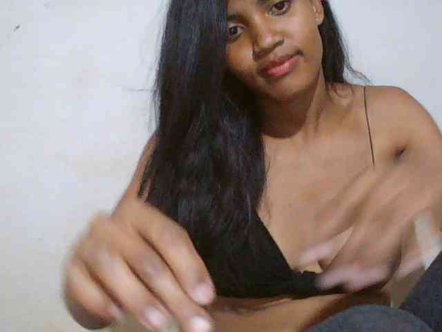 Eva-011 webcam