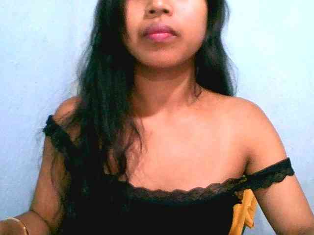 Eva-011 webcam