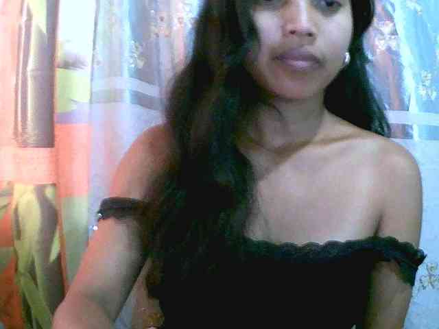 Eva-011 webcam
