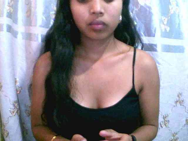 Eva-011 webcam