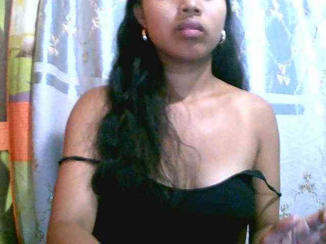 Eva-011 webcam