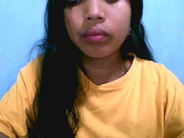Eva-011 webcam