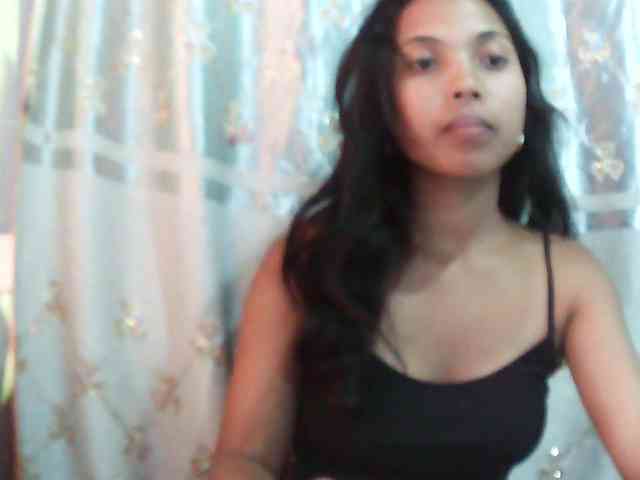 Eva-011 webcam