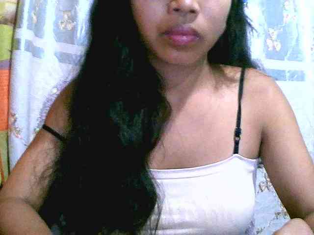 Eva-011 webcam