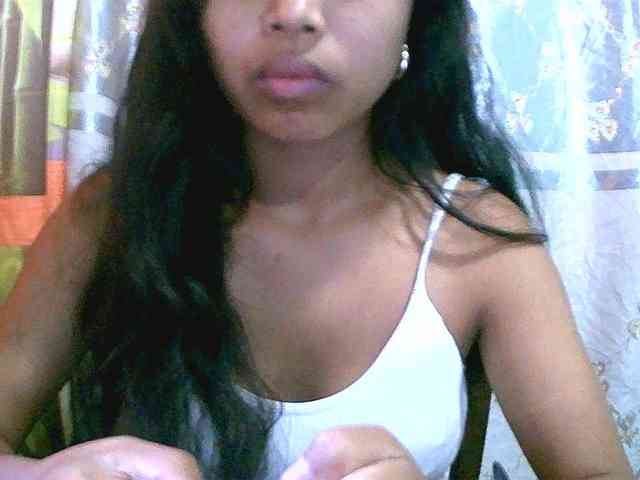 Eva-011 webcam