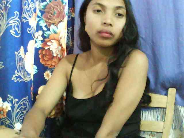 Eva-011 webcam
