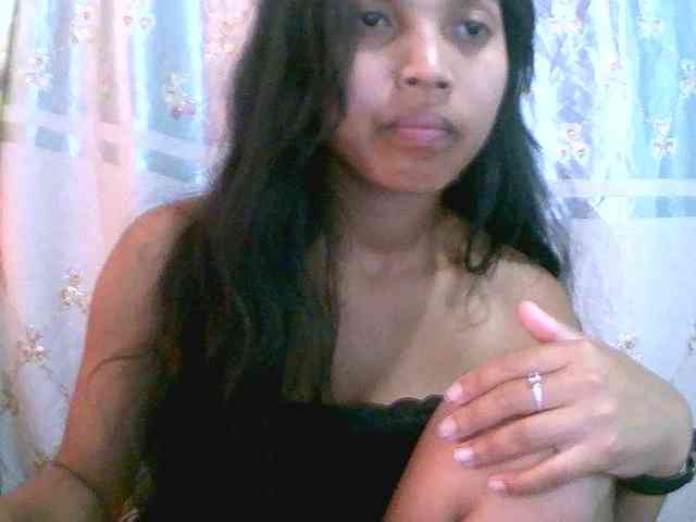 Eva-011 webcam