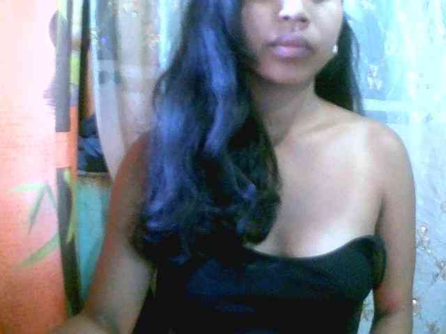 Eva-011 webcam