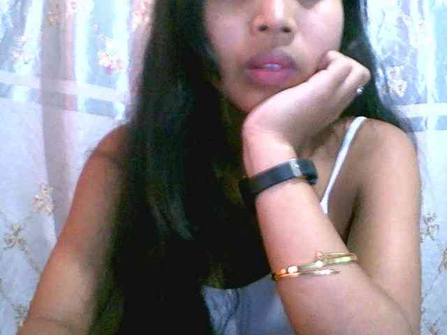 Eva-011 webcam