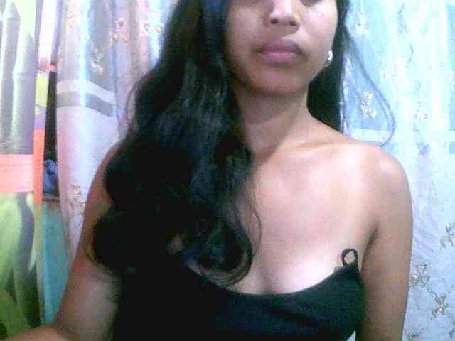 Eva-011 webcam