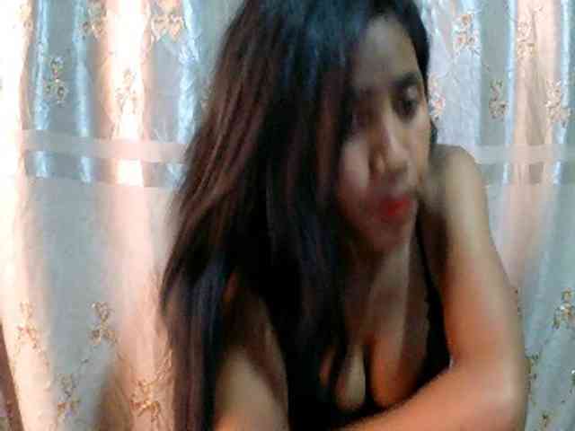 Eva-011 webcam
