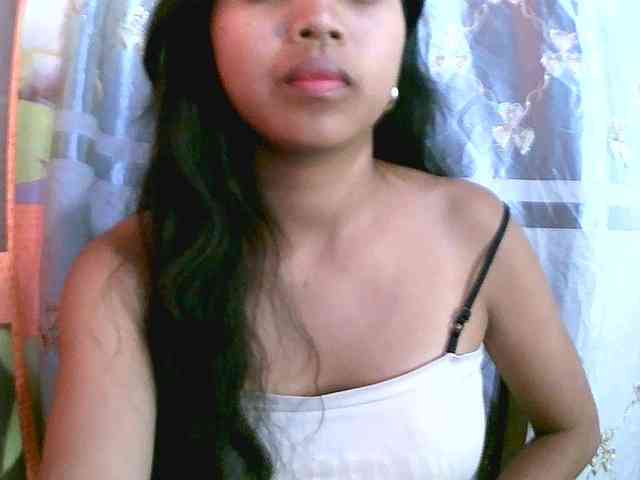Eva-011 webcam