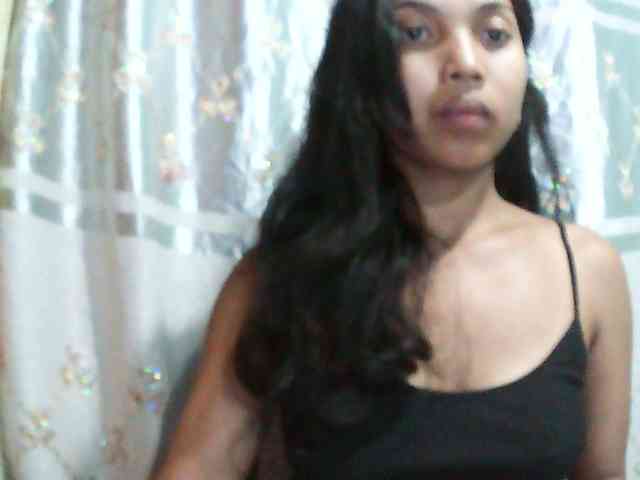 Eva-011 webcam