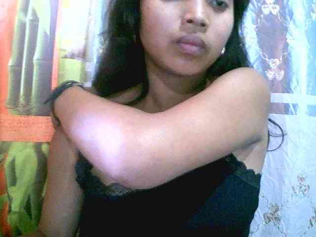Eva-011 webcam