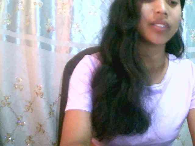 Eva-011 webcam