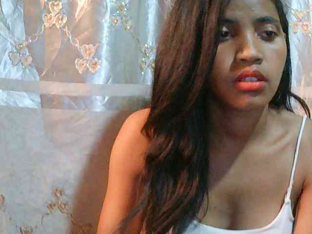 Eva-011 webcam