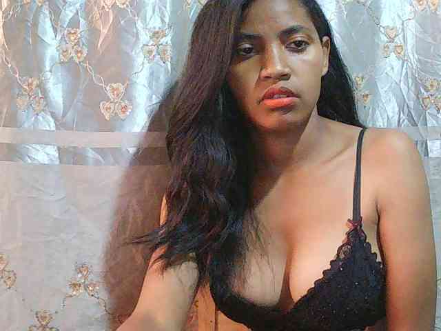 Eva-011 webcam