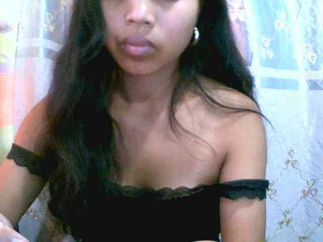 Eva-011 webcam