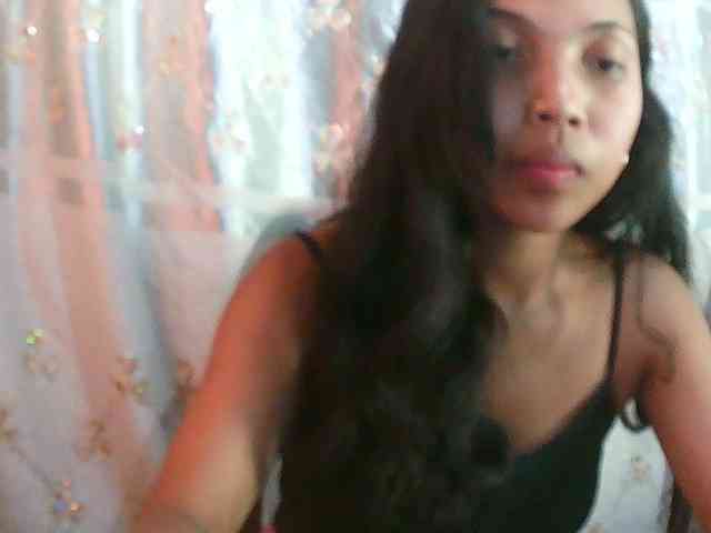 Eva-011 webcam