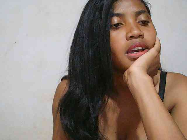 Eva-011 webcam