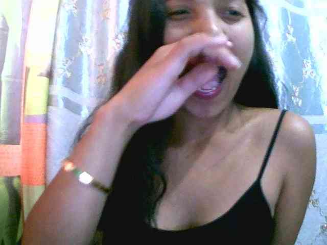 Eva-011 webcam