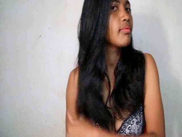 Eva-011 webcam