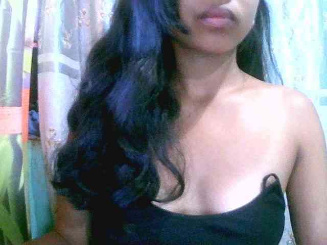 Eva-011 webcam