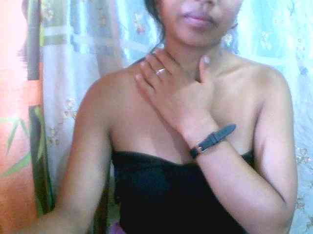 Eva-011 webcam