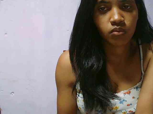 Eva-011 webcam