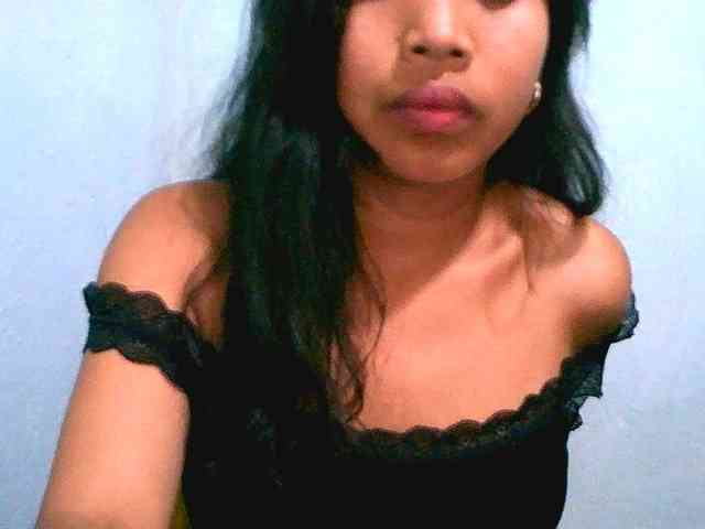 Eva-011 webcam