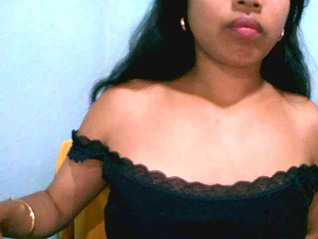 Eva-011 webcam