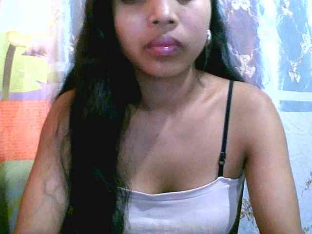 Eva-011 Live Webcam on BongaCams