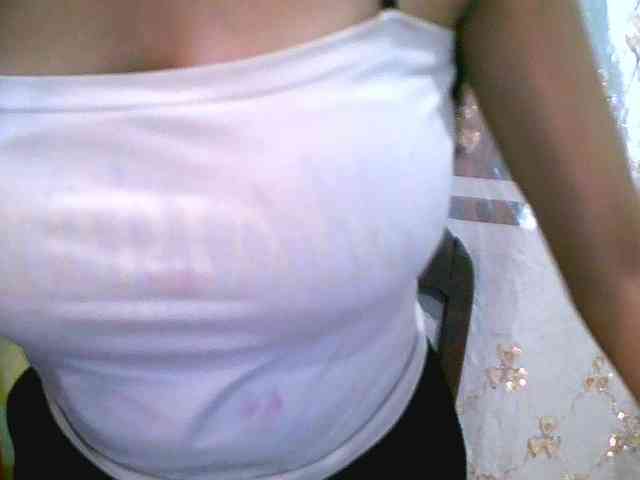 Eva-011 webcam
