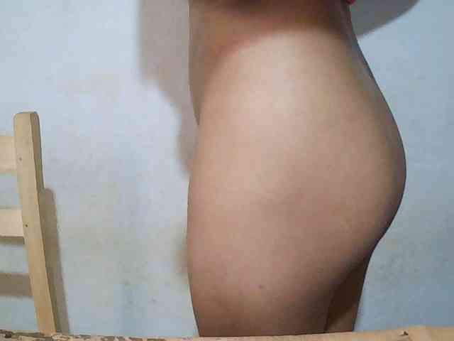 Eva-011 webcam
