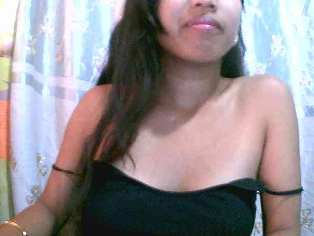 Eva-011 webcam
