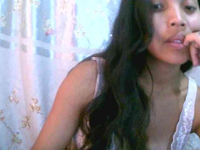 Eva-011 webcam