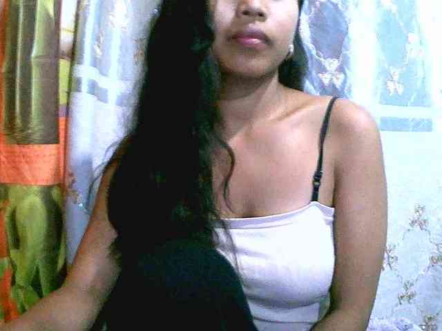 Eva-011 webcam