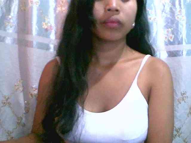 Eva-011 webcam