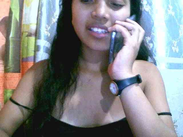 Eva-011 webcam