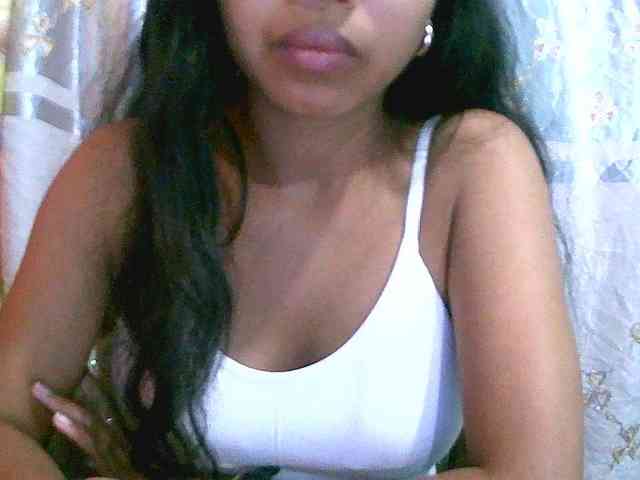 Eva-011 webcam