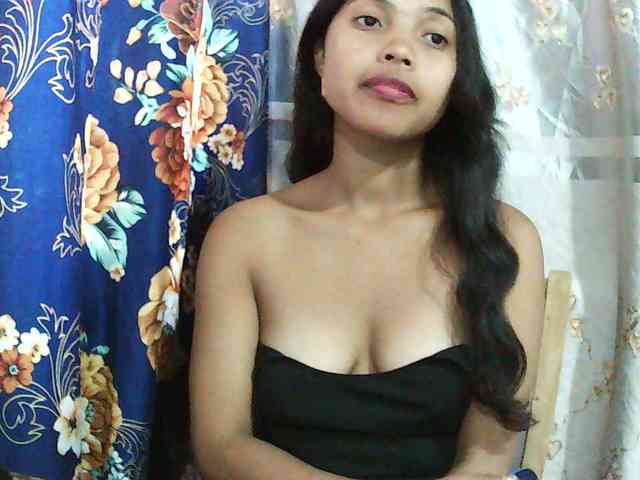 Eva-011 webcam