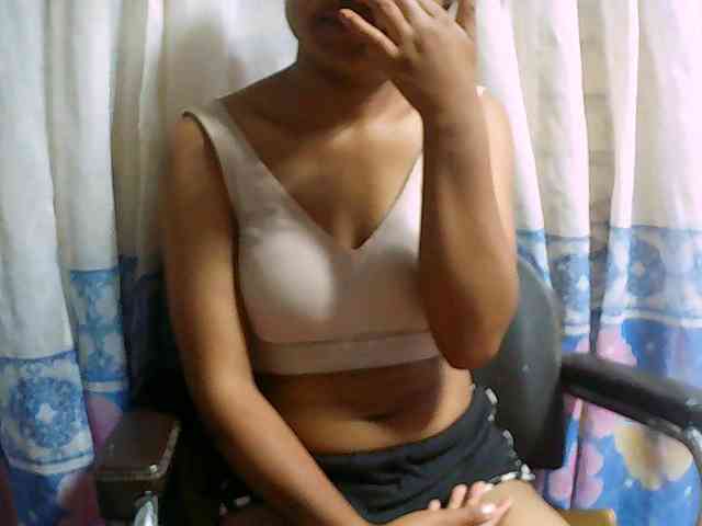 Eva-011 webcam