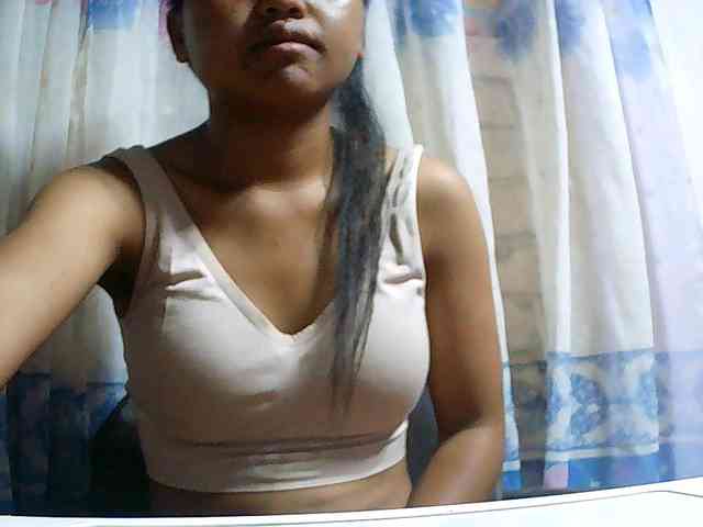 Eva-011 webcam
