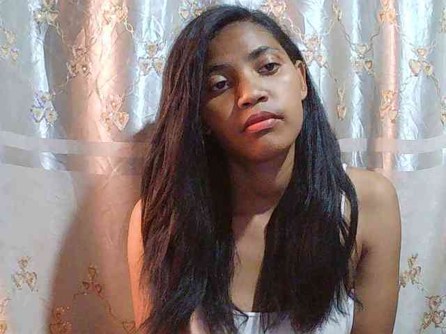 Eva-011 webcam