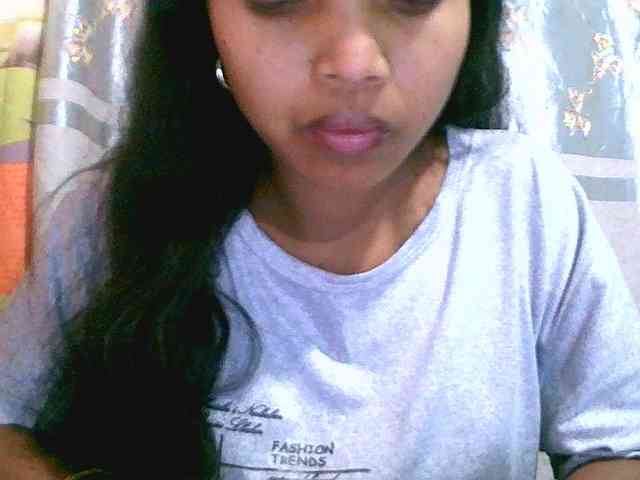 Eva-011 webcam