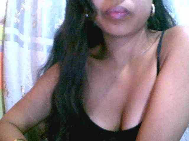 Eva-011 webcam