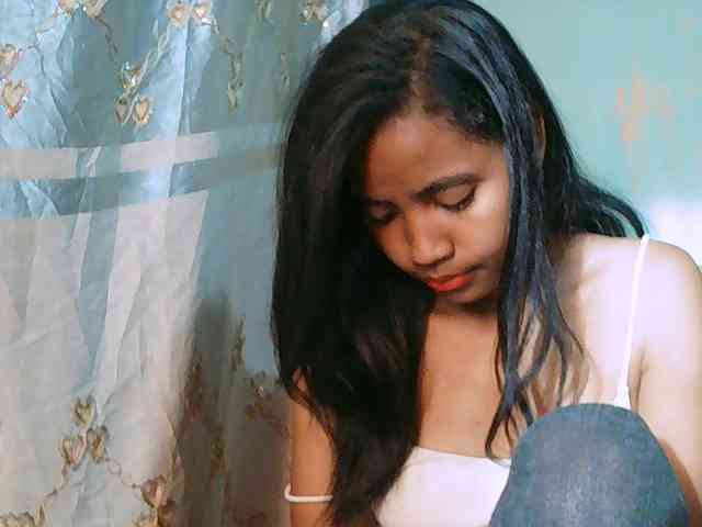 Eva-011 webcam